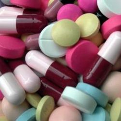 World Antibiotics Awareness Week