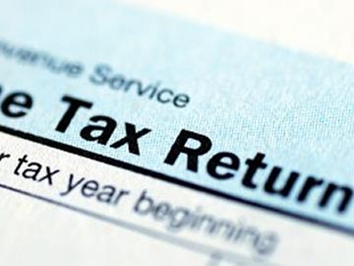 21 November: Last Saturday to file tax returns