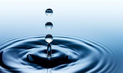 Water situation remains dire in parts of Western Cape
