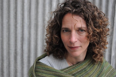 International biomimicry expert in Knysna