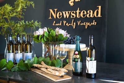 Plettenberg Bay Wine Tours launched