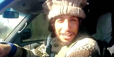 Paris attacks: 'Ringleader died in raid'