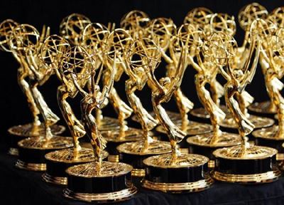 SA shows to compete at Emmys tonight