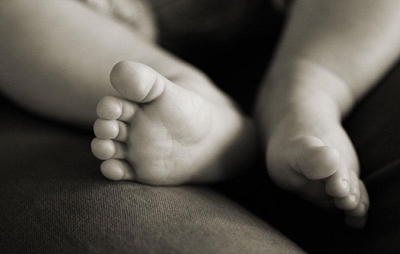 Baby in coma following horror attack in Australia