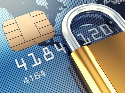 What to do if you are a victim of fraud