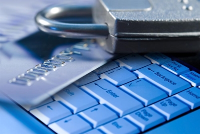 What to do if you are a victim of fraud