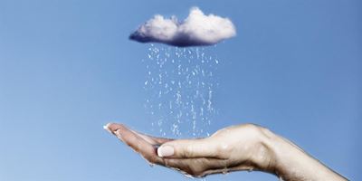 Sellers utilise water saving improvements