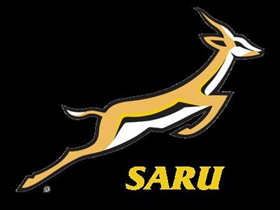 Southern Kings planning moves into second stage