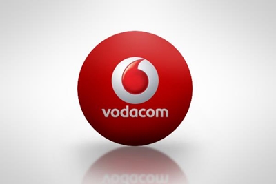 Vodacom seeks to rework $500 million Neotel deal
