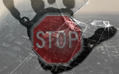 FAMSA’s 365 day’s of activism against abuse