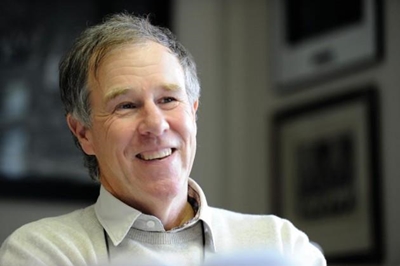 Tim Noakes hearing: Complainant's status challenge