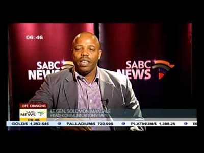 Police spin doctor faces suspension