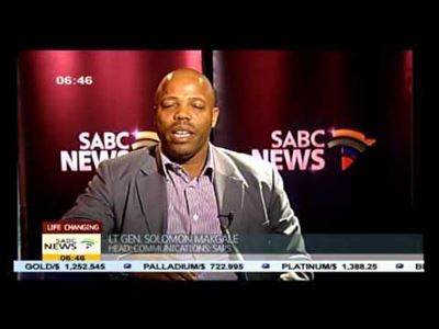 Police spin doctor faces suspension