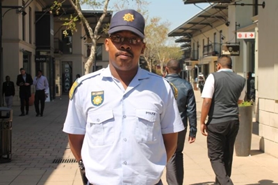 Girl (9) kidnapped in Northcliff