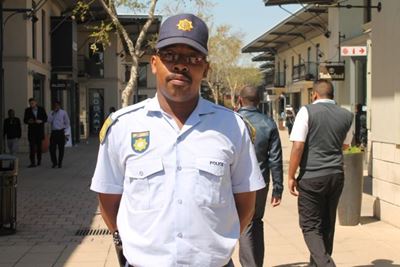 Girl (9) kidnapped in Northcliff