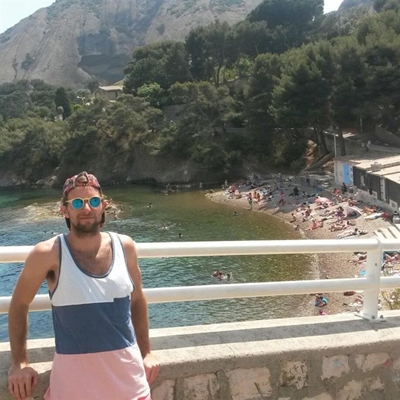 Popular local dies after brutal attack