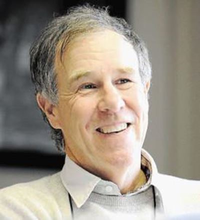 Noakes hearing: Expert to continue giving evidence