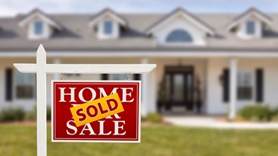Tips for new homeowners