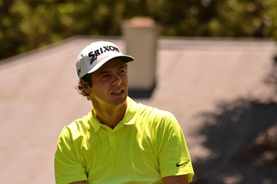 IGT Tour graduates lead Race to Q-School