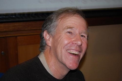 Tim Noakes hearing to be extended