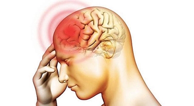 Meningitis outbreak in Pretoria