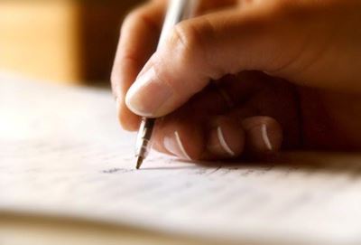 Thousands of learners forced to rewrite Science paper following leak