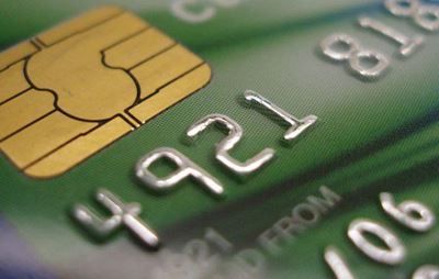 Beware at the ATM this holiday