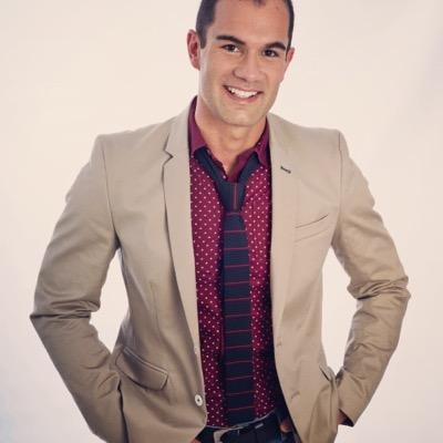 Algoa FM responds after arrest of presenter