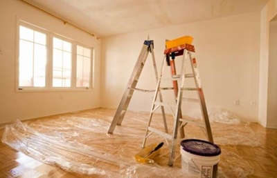 Is a home worth restoring?