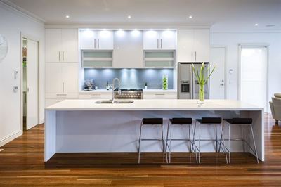 How beauty at home affects your mind