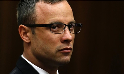 Supreme Court to rule on Pistorius convication appeal this week