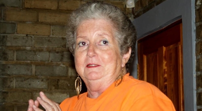 Sedgefield police response ‘unacceptable’