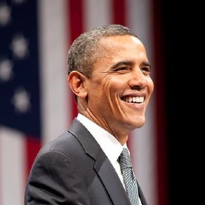 Paris conference could be climate turning point, says Obama