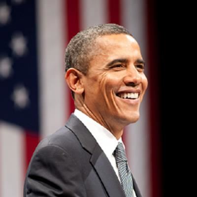 Paris conference could be climate turning point, says Obama