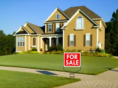 Make the most of summer with these tips for a quicker sale