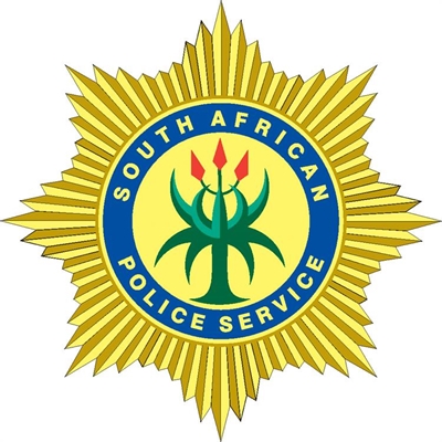 SAPS urged to rebuild public trust
