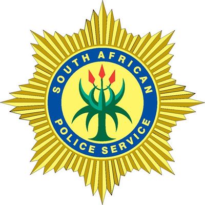 SAPS urged to rebuild public trust