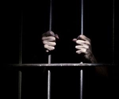 Correctional Services to improve HIV treatment