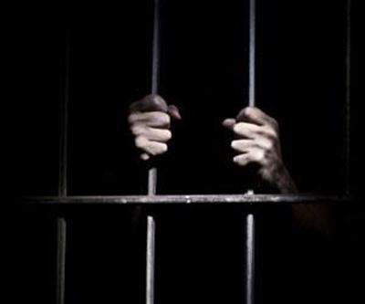 Correctional Services to improve HIV treatment