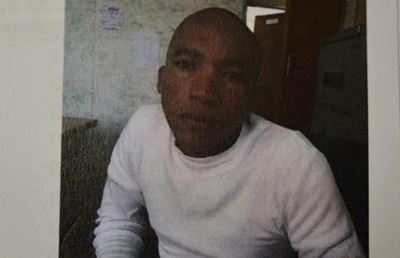 Man kry 6 jaar vir kapmes-aanval