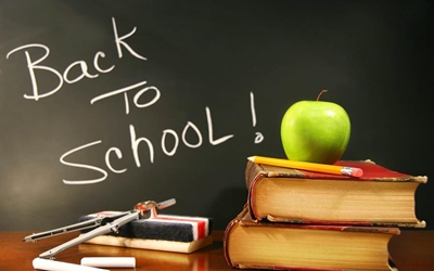 Last call for 2016 school enrolments