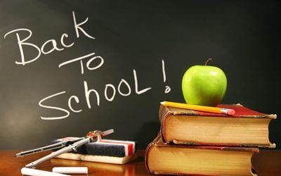 Last call for 2016 school enrolments