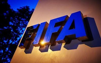 #FIFAGATE: Swiss police make more arrests
