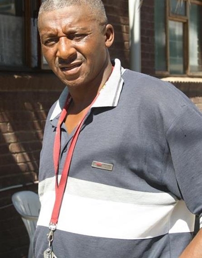 ICOSA gives Korkee the boot