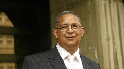Court rules Robert McBride's suspension was invalid