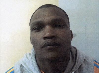 Farmer murdered: Suspect wanted