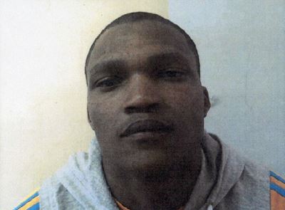 Farmer murdered: Suspect wanted