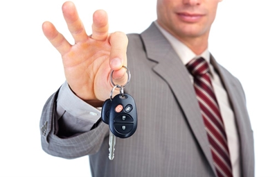 Datsun explains true cost of car ownership