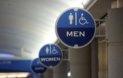 Teachers marking matric papers forced to use bush as toilet