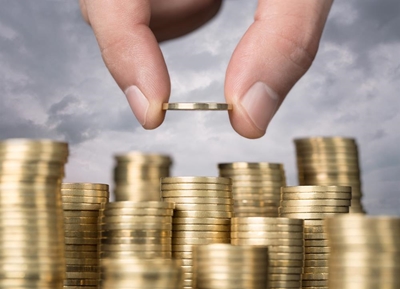 Investment lessons learnt in 2015